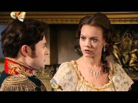 Видео: Одна ночь любви Part 57