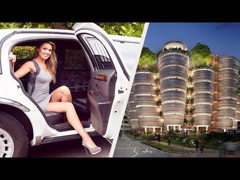 Видео: 10 самых Дорогих Университетов в Мире