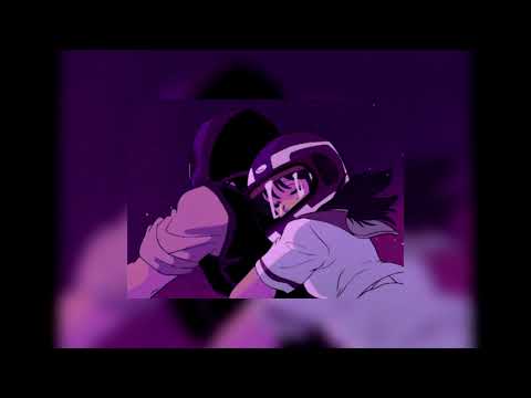 Видео: шура - ты не верь слезам (slowed + reverb)