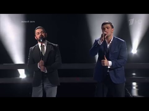 Видео: Помолимся за родителей