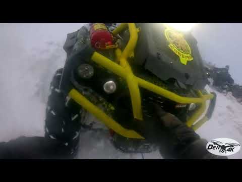 Видео: Две группы Две покатушки 21.12.2024 (Часть1)