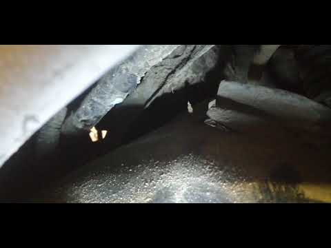 Видео: Citroen Xsara Picasso, 2.0 HDI RHY. 2002г.в. Не заводится. Проблема с CAN-шиной.