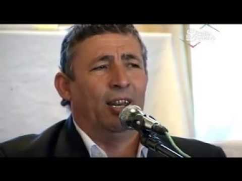 Видео: нуроншох НАХТ3
