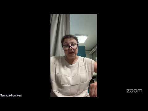 Видео: Бойлерная. Теплые контакты.