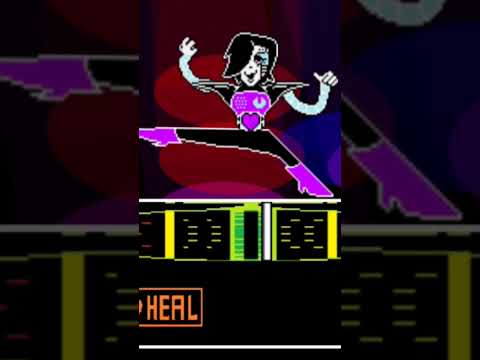 Видео: Прохождение муддатона экс