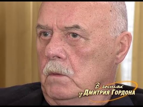 Видео: Говорухин: Проходя мимо Высоцкого, Ванька Бортник харкнул ему прямо в морду