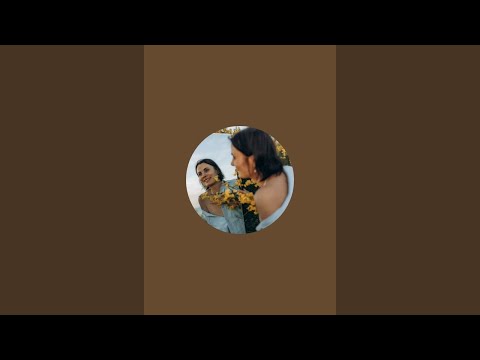 Видео: Ольга в прямом эфире!