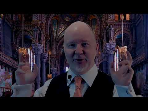 Видео: Что такое бессознательное