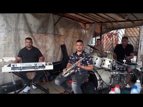 Видео: орк.джакпот2022г. тел0897291083(1)