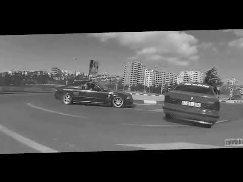 Видео: ТЯЖЁЛАЯ АТЛЕТИКА - СТОН ИКОН