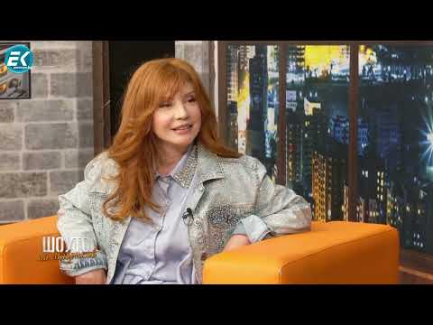 Видео: Шоуто на Мавриков с Тина и Иван - Ritmo Dance Studio/ Елвира Георгиева - част 1