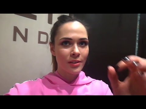Видео: The HARDKISS vlog 51 - Вокальный влог. Запись песни "Мелодія"