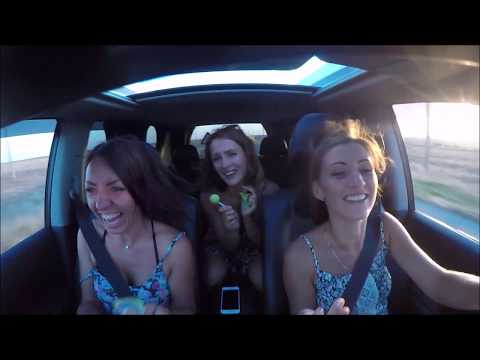 Видео: Мама Люба давай, давай, давай!!!