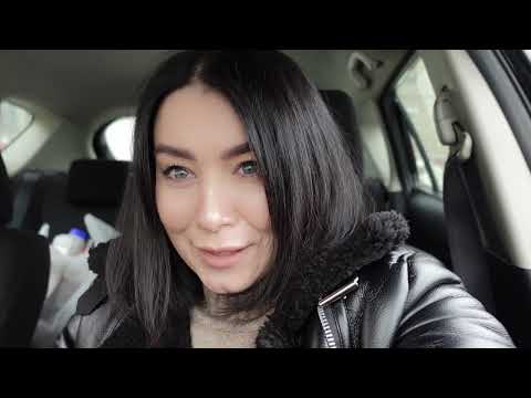 Видео: ВЛОГ! КУПИЛА ОБУВЬ/ФИКС ПРАЙС/ РОЗЫГРЫШ ЮВЕЛИРНЫХ СЕРТИФИКАТОВ/ СТРОИТЕЛЬНЫЙ МАГАЗИН/ ЦЕНЫ КОСМОС