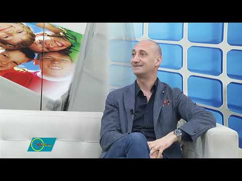 Видео: Ваш Термин 11 02 2025 др. Сашко Николов-интервентен кардиолог