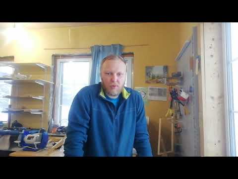 Видео: Пчела для Ленинградской области