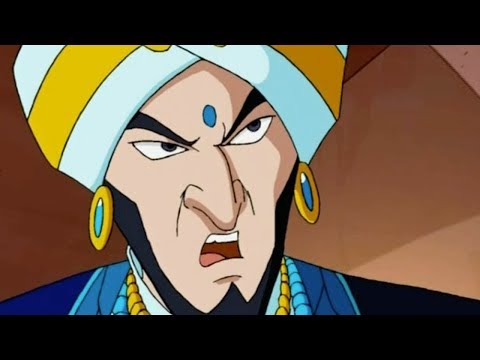 Видео: Сандокан сезон 3 часть 4 | вся сказка для детей на русском языке | SANDOKAN | TOONS FOR KIDS | RU