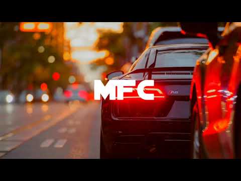 Видео: Kostromin - Моя голова винтом (Bass Boosted)(Slowed by Zikk89)