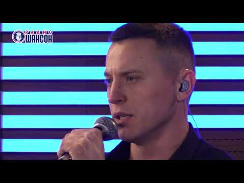 Видео: Лесоповал - Заточка