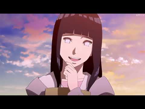 Видео: Аниме клип Хобби