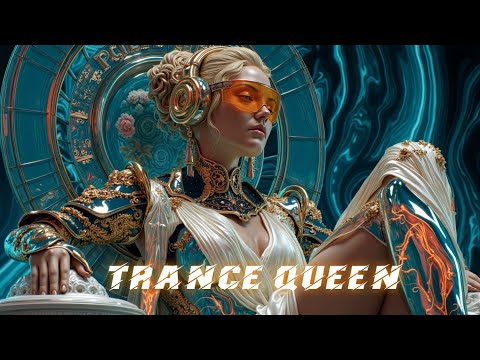 Видео: Одиссея Прогрессивного Транса | Путешествие Мелодичного Хауса | Видение Электронной Музыки