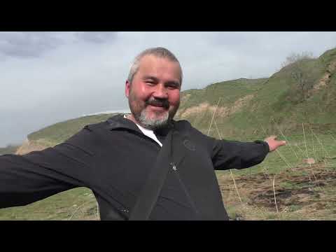 Видео: Коп с Реке