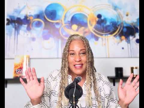 Видео: Мяч на твоей площадке! Время бежать! Ты так силён, что им даже страшно ‼️😨