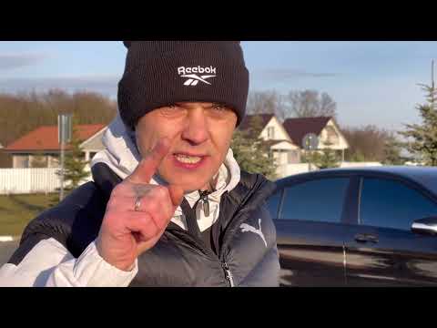 Видео: Правда о Bentley. Серёга с канала Менеджер Антон