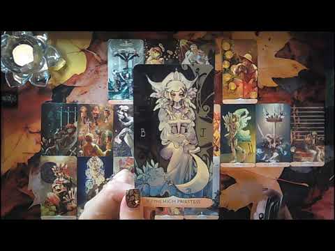 Видео: Рыбы♓ВСЁ ВЫХОДИТ ИЗ СЕБЯ💥🤯📯Признание или откровение, которое изменит вашу жизнь📨Сейчас всё станет...