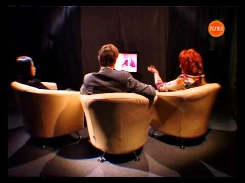 Видео: Директор интернет-магазина. Серия 10