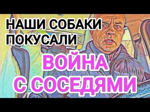 Видео: Самвел Адамян СЫТНИКОВ ОБВИНИЛИ СОСЕДИ / КАЛИДОРЫЧ ОТГАВКИВАЕТСЯ  / КОНТЕНТ НА СВЕТЕ