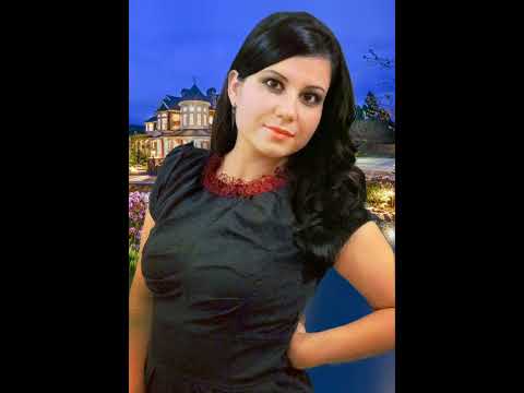 Видео: "Woman in love".Barbara Streisand."Влюбленная женщина". "Если я влюблена".A'Studio