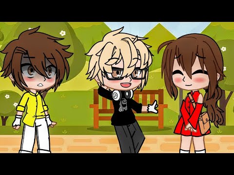 Видео: ~Меме~#ВалераХастур. (Малыш в жёлтом).