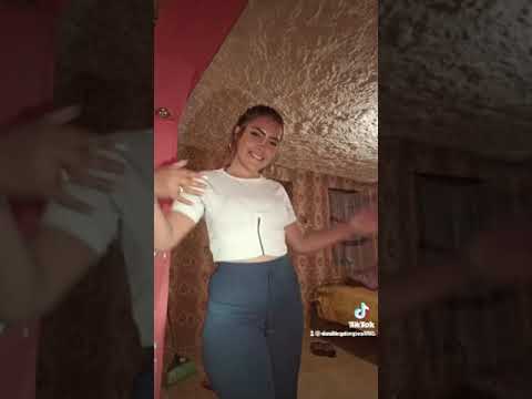 Видео: Градец ново 2025