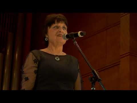 Видео: Концерт "85 години 105. СУ"