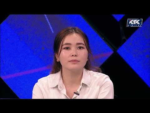 Видео: Астарлы ақиқат: Құдағи, немеремді қайтар!-6