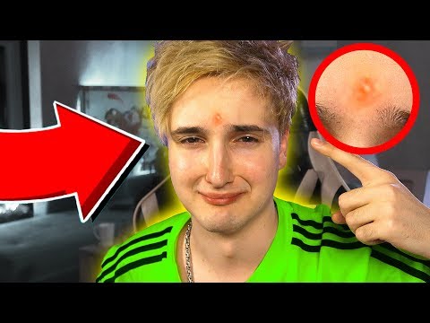 Видео: 😭 за што мне это?...