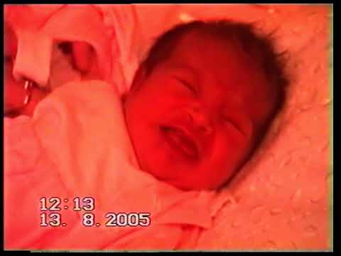 Видео: ИЗПИСВАНЕ НА КОРНЕЛИЯ