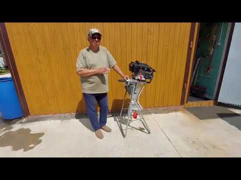 Видео: 6 ноября 2025 г.