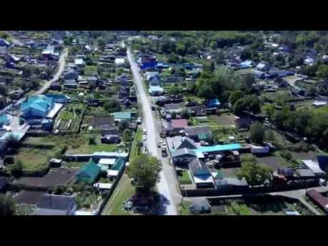 Видео: Дальнегорск 2019 - Ключ Резаный от начала и до конца