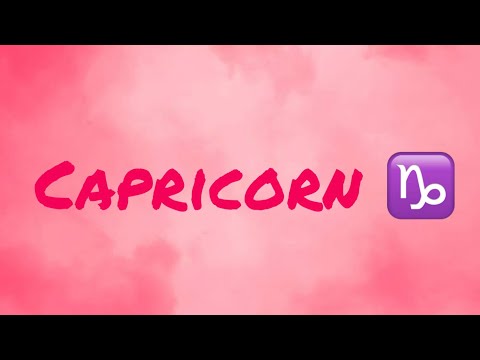 Видео: КОЗЕРОГ НОЯБРЬ♑️ЭТОТ ЧЕЛОВЕК ПРЕДЛОЖИТ ВАМ ЛЮБОВЬ КАП🔮✨ГАДАНИЕ ТАРО🩷💫