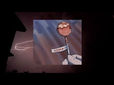 Видео: тату – я твоя не первая (slowed) || покажи мне любовь,покажи.