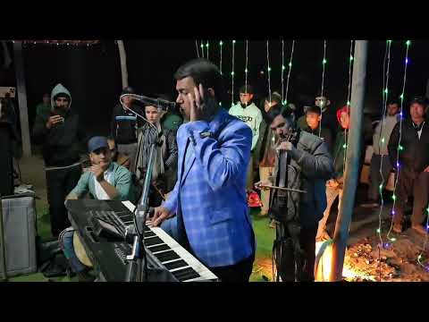 Видео: Рамазони нур туйона 2025