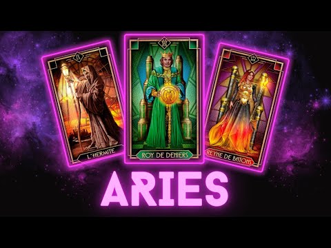 Видео: ОВЕН — ЖЕСТОКАЯ БОРЬБА🤬 С ВАШИМ БЫВШИМ СЛУЧАЕМ СЛУЧАЙНО НЕЧТО ОЧЕНЬ ПЛОХОЕ 😱💥 ТАРО НА НОЯБРЬ 2025...