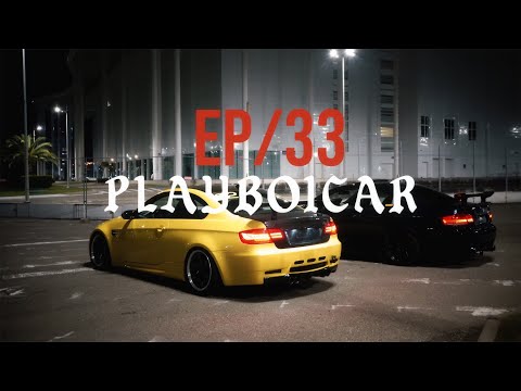 Видео: EP33| куча е92| поставил ЛАВКУ| САМАЯ топовая е92 в СОЧИ|