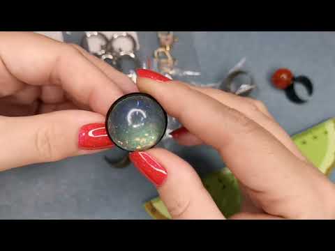 Видео: Распаковка товаров с сайта Алиэкспресс 