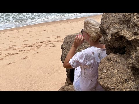 Видео: КПТСР. Беги, замри, подчинись.