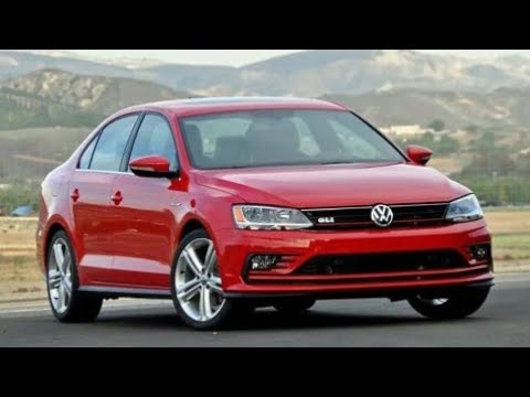 Видео: ✅✌🎥🛠👍 Volkswagen Jetta VI снятие передней дверной карты и замена замка двери