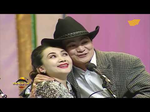 Видео: ҚОРЫҚПА, ҚАРЫНДАС  «Тамаша» әзіл сықақ театры