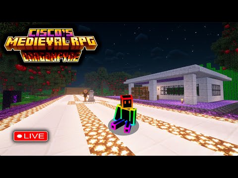Видео: Я с подписчиками против ДРАКОНА В ОГНЕ | #2 #stream  #letsplay  #mods